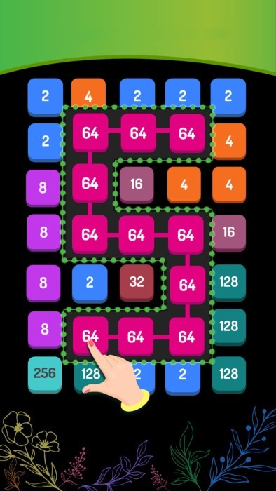 2248游戏最新版