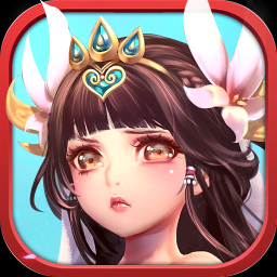 梦醉江湖官方版