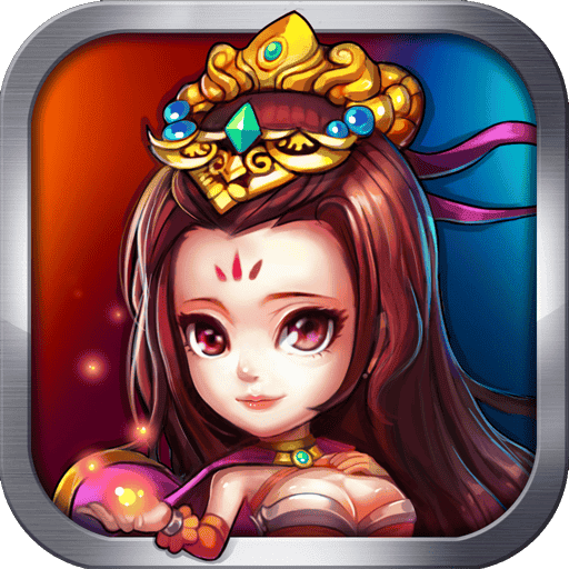 三国醉手游