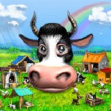 疯狂农场1中文版