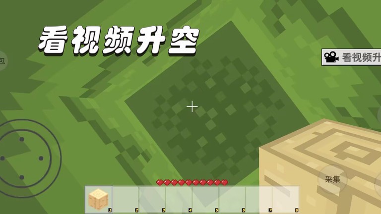 异世界解谜手机版 异世界解谜游戏下载