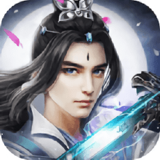 9099飘舞神剑手游