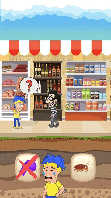 拯救d先生最新版