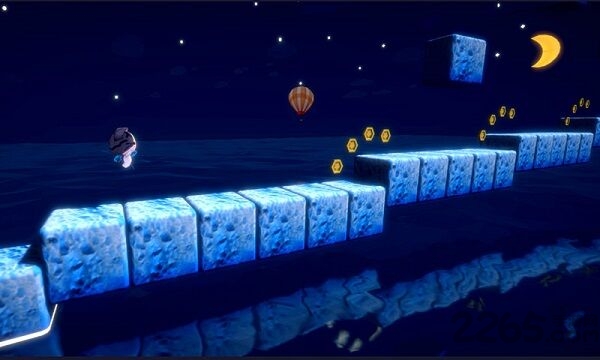 蹦蹦猫最新版