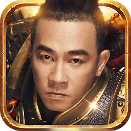 龙腾传世陈小春专服