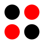 翻转黑白棋手机版