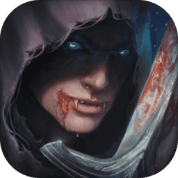 吸血鬼的堕落起源中文破解版