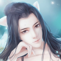 如何征服心机喵免费破解版