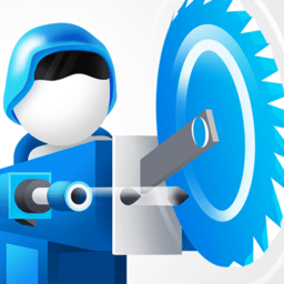 卡车向前冲手机版