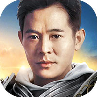 精灵盛典神迹大陆手游