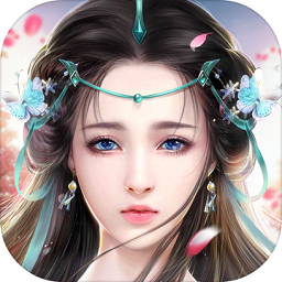 九游幻剑飞仙手游