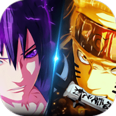 木叶忍者传手游