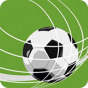 karza足球经理无限金币版