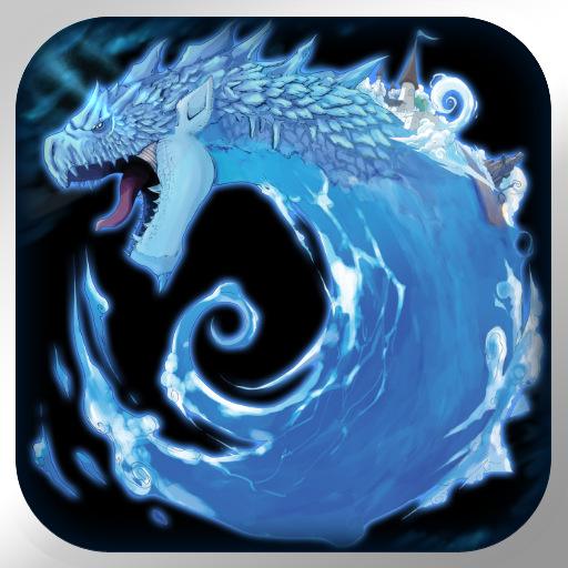 泽诺尼亚传奇1中文破解版