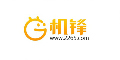 机锋游戏