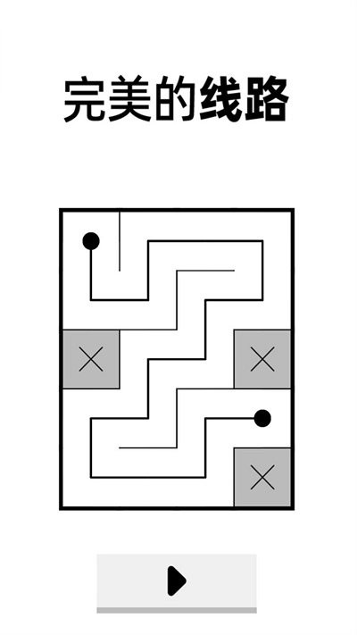 厕所脑洞大作战最新版