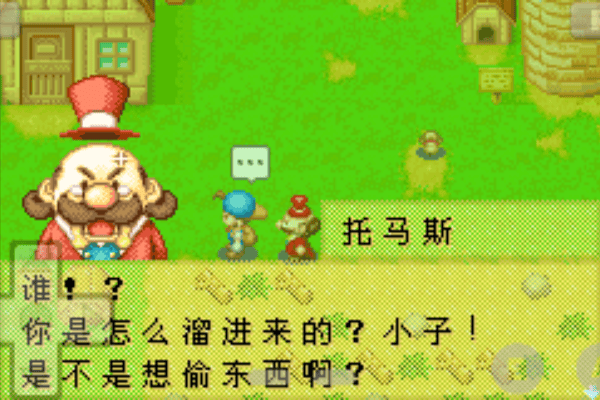 牧场物语女孩版无限金币版