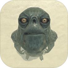 好岛内购破解版