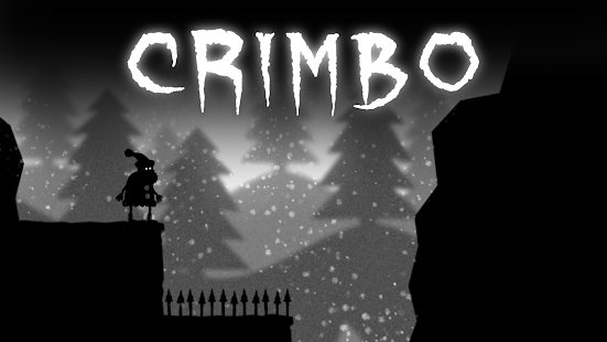 crimbo游戏
