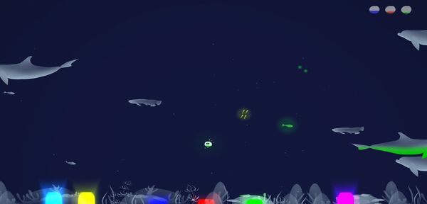 Luminous最新版本 Luminous手机版下载