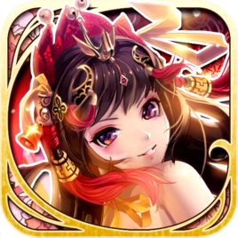幻兽姬最新版