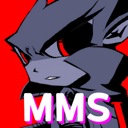 怪物商店物语游戏(mms idle)