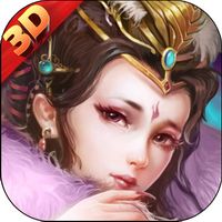 西游封神手游