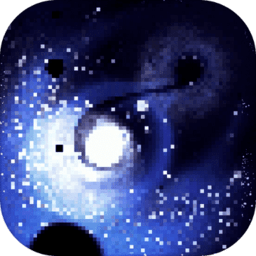 像素世界冒险黑洞角斗场游戏(adventure idle)