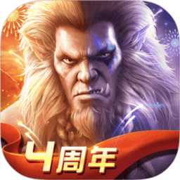光明大陆37376客户端