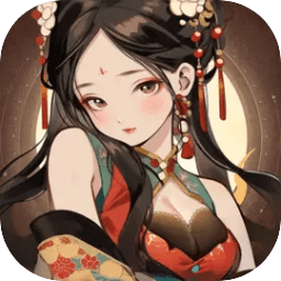 宫三国手游
