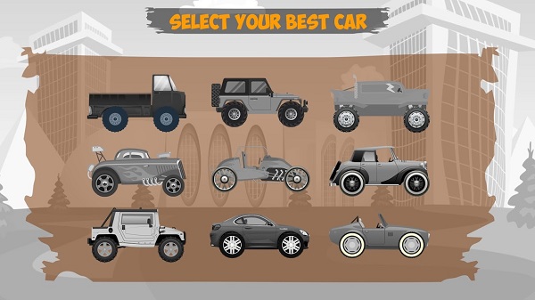 双人火柴人手机版