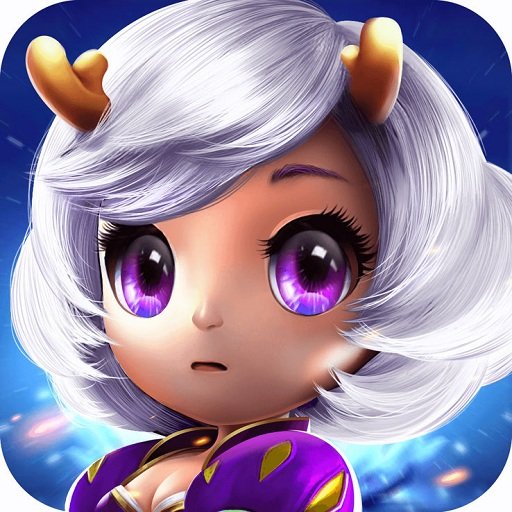 梦幻仙游九玩版本