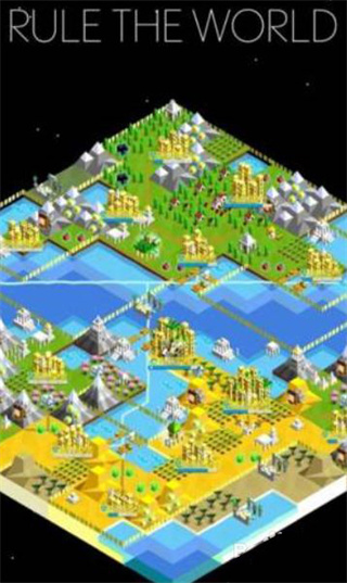 低模之战怎么玩攻略