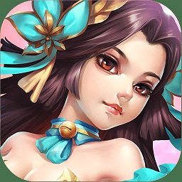 天域苍穹360版