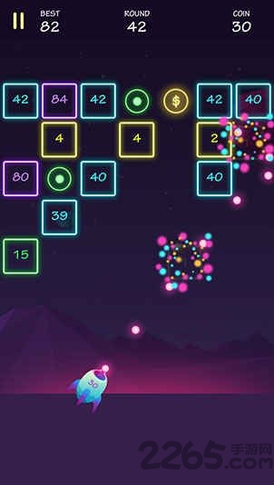 激光破坏者游戏官方版