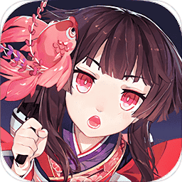 阴阳师斗鱼版本