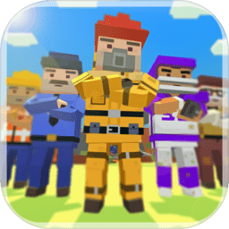 城堡史诗战斗汉化内购破解版