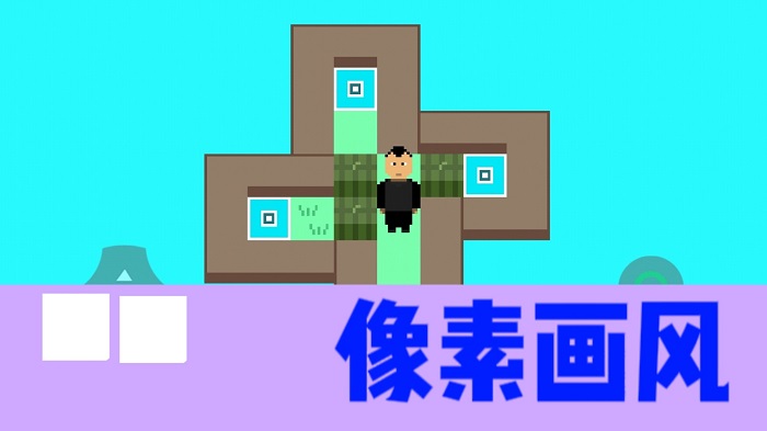 瓜摊营救游戏下载