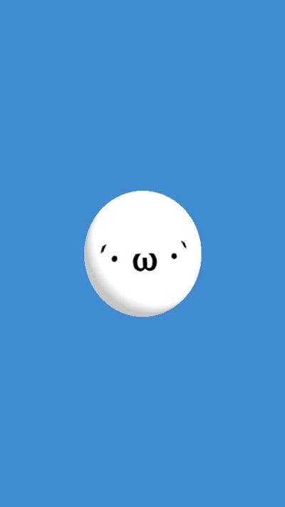 ouo3d版游戏