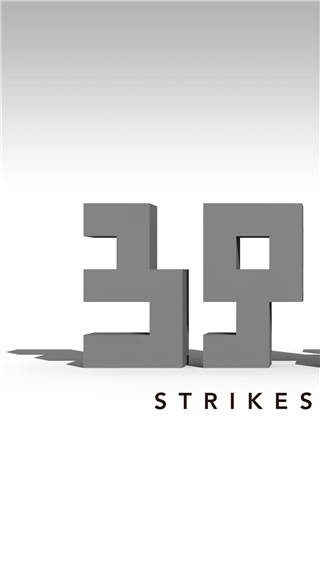 mr3939的逆袭手机版