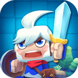 诺加尔德正式版