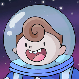 太空实习生游戏(space intern)
