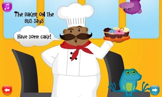 车轮转转转游戏 车轮转转转手机版下载