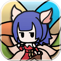 使魔计划中文版