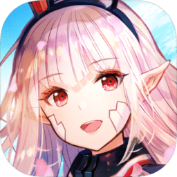 幻想神域bilibili版