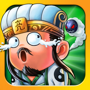 三国乱世王者手机版