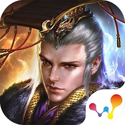 帝王雄心手游免费版