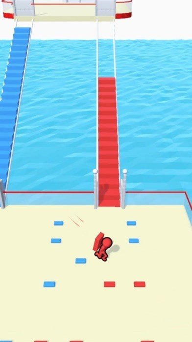 搬砖争霸赛游戏下载