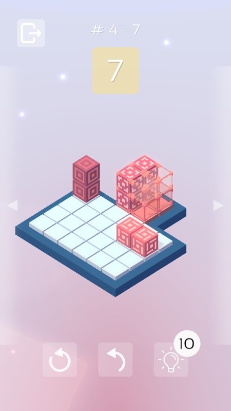 flippyland手游