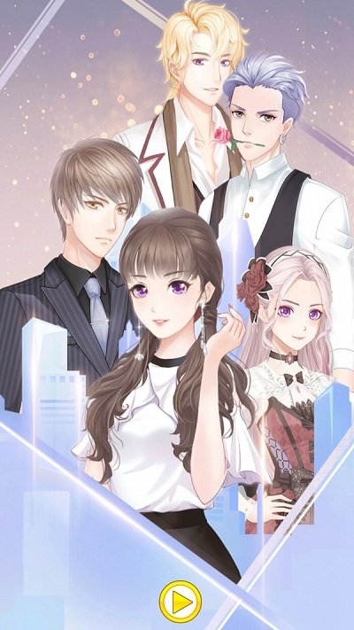 创造你的世界手机版 创造你的世界游戏下载